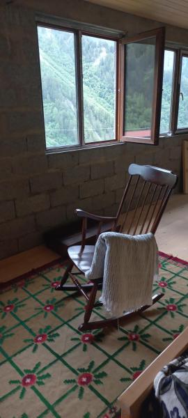 Guest House ELISABETH